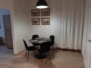 Apartamenty 21 Stare Miasto