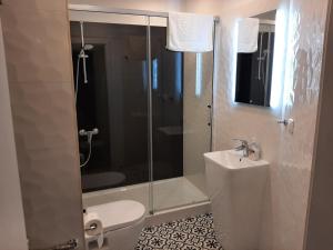 Apartamenty 21 Stare Miasto