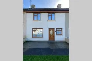 Kathleen’s Haven - Heirhill