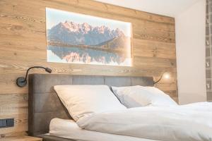 Mountain Base Fieberbrunn