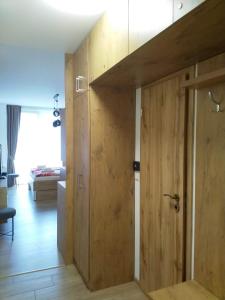 Leda apartmán, Nový Smokovec, Vysoké Tatry