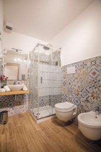 Villa Teresina img21