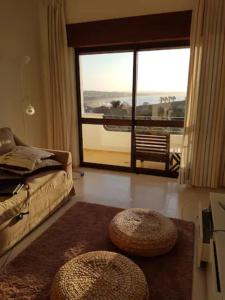 Ocean view Central Lagos