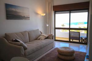 Ocean view Central Lagos