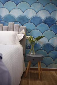 Villa Teresina img27