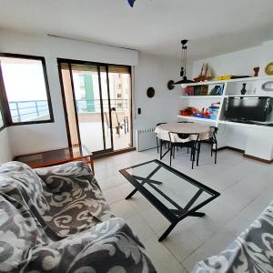 Capricho del mediterráneo - OROPESA DEL MAR