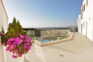 Sukha Apartments by NRAS