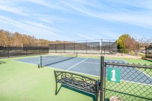 Birchwood: Meadows Bliss