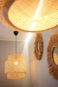 Villa Teresina img34