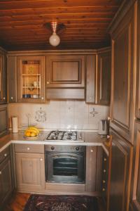 Appartamenti Ponte Vecchio