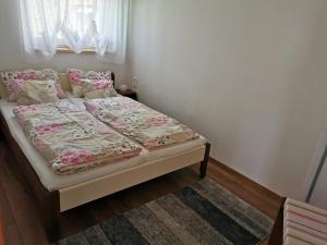 Gyöngy Apartman