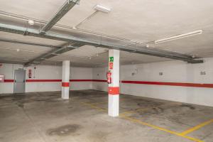 Marbella Villa Monteros