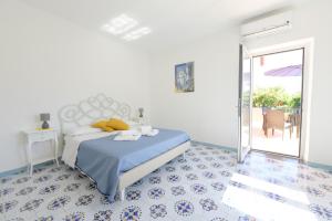 B&B Mediterraneo