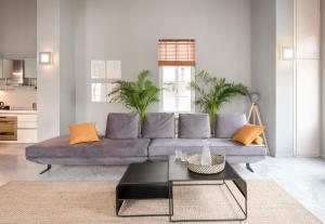 Athens Heart Superior Loft under Acropolis