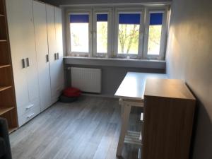 Apartament Zielone Bielany