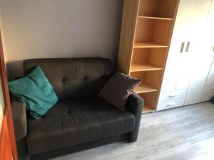 Apartament Zielone Bielany