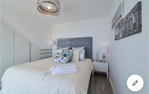 Villa Atlantic Charm