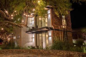 Areval Hotel Boutique de Lago & Eventos