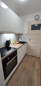 Apartament Altheide