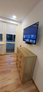 Apartament Altheide