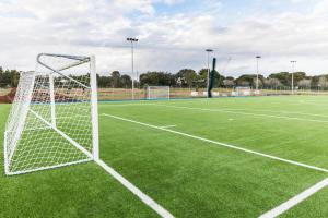 Tenuta Ferraro Gallipoli