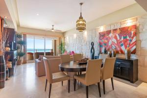 Encanto Living One Bedroom Unit by Kivoya