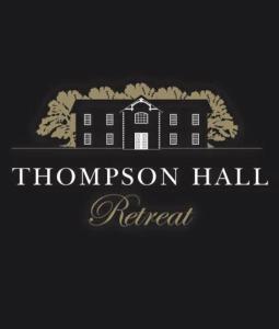 Thompson Hall Retreat