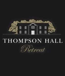Thompson Hall Retreat - Mundford