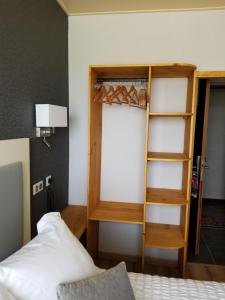 Hotels Les BALCONS de L'ESPERANCE : photos des chambres