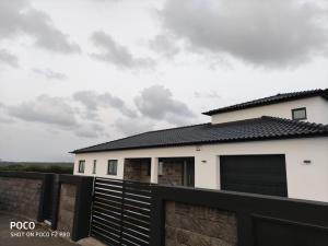 Casa Milhafre - 4hvězdičkové hotely ve městě Praia da Vitória