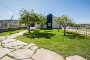 Apartamentos VUT Gandarela - A Cachada