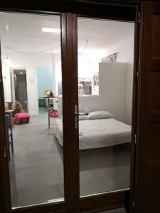 Dammusi di pietra LUNA