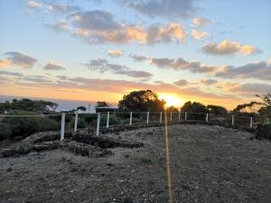 Dammusi di pietra LUNA