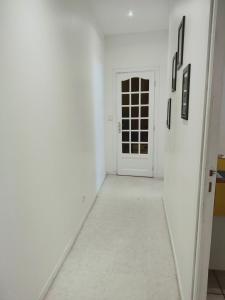 Appartements Blanc de Tardy : photos des chambres