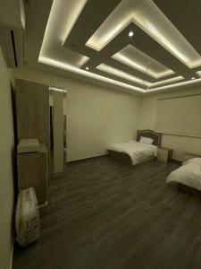 Luxury OVO Roof Villa