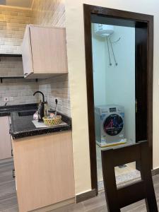 Luxury OVO Roof Villa