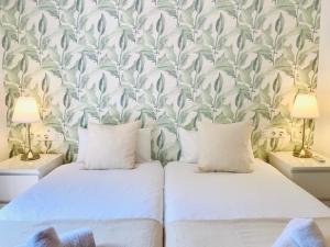 Andalucía II & balcony by ELE Apartments