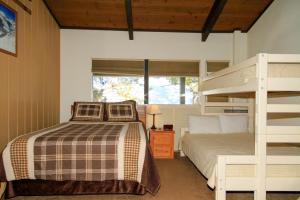 Sierra Park Villas 29