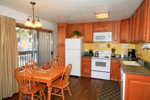 Sierra Park Villas 29