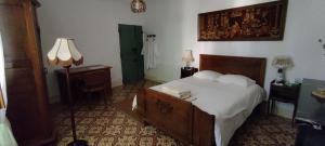 Villa Fontilha photo 18