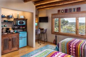 Bobcat Inn