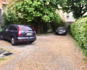 B&B / Chambres d'hotes Demeure Saint Louis Historic manor, City 700m, parking,A C,Clim,WIFI, heated pool, city view : photos des chambres