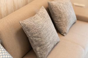 OSAKA SUNSHINE TOWER63