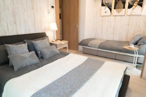 OSAKA SUNSHINE TOWER63