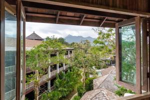 AANA Resort & Villas Koh Chang