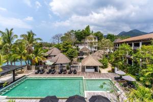 AANA Resort & Villas Koh Chang
