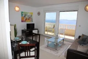 Apartment - Island View - Marusici 