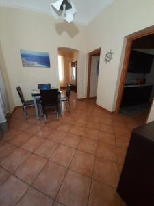 La casetta di pietra