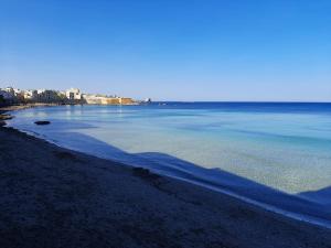 La casetta di pietra