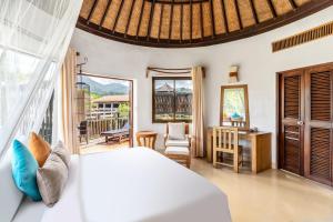 AANA Resort & Villas Koh Chang